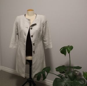Le Chateau light jacket